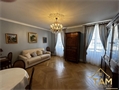 Appartement à la vente